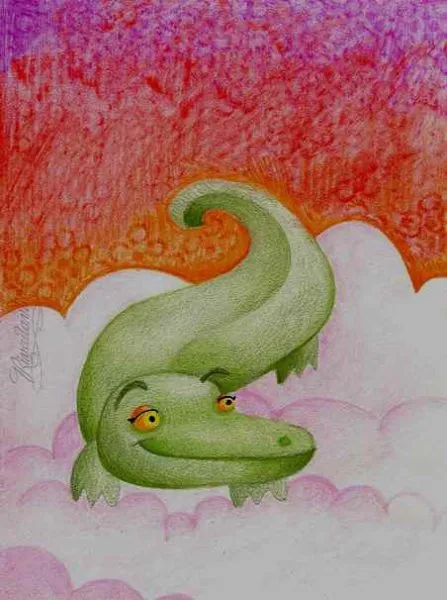 Antes de Dormir - Cuento Baltasar, un muñeco especial