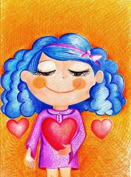 Antes de Dormir - Cuento ¿Porqué premiaron a Valeria?