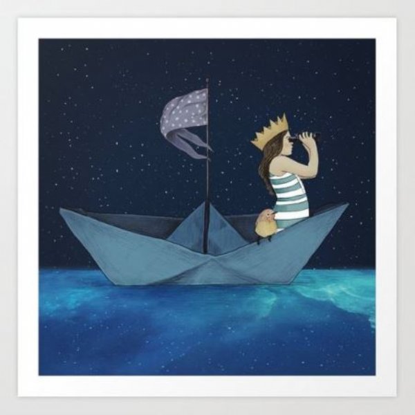 Antes de Dormir - Poesía Quién Fue?