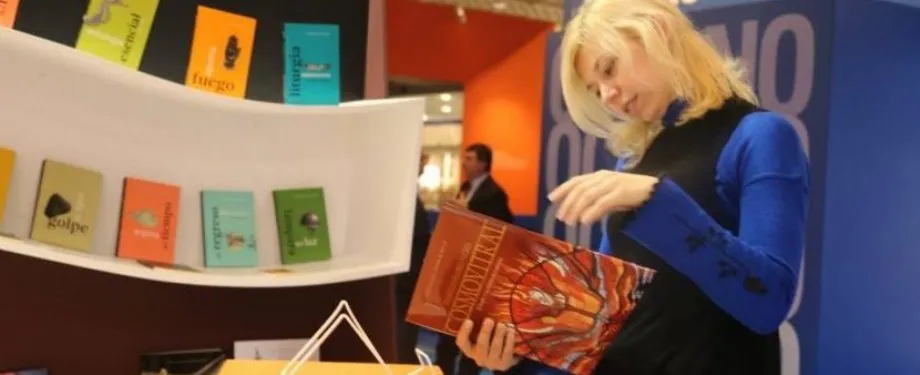 Concursos por el aniversario del CEAPE