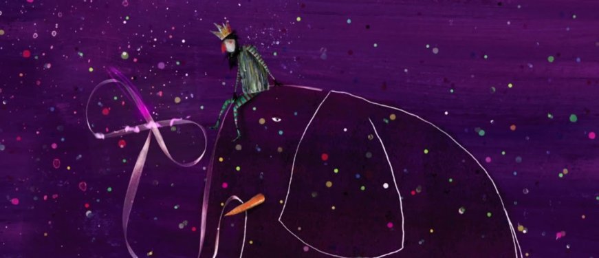 Encuentro para mediadores de lectura