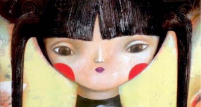 Reeditan dos libros para coleccionar y expandir lecturas