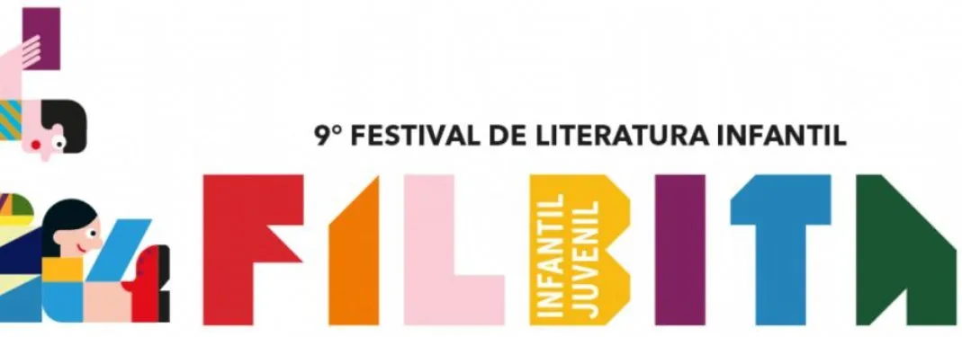 Se viene una nueva edición del FILBITA Buenos Aires