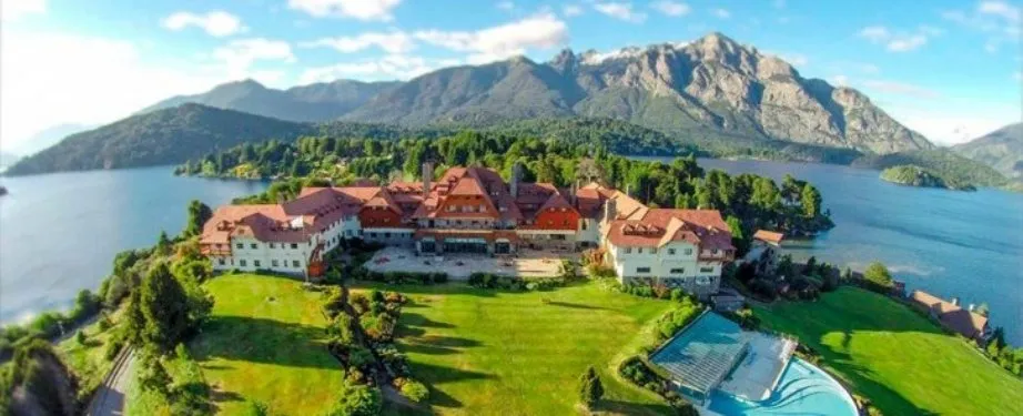 Simposio de Literatura Infantil y Juvenil en el Mercosur