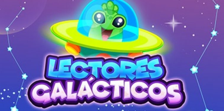 Un videojuego que incentiva la lectura