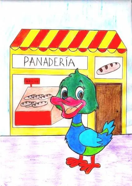 Un cliente muy especial